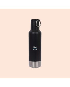 Magna Hot and Cold Flask - 500 ML - Black